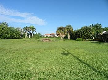 1st image of 444 N Collier Blvd