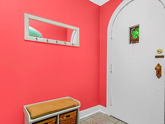 2nd image of 8020 Lowell Ave