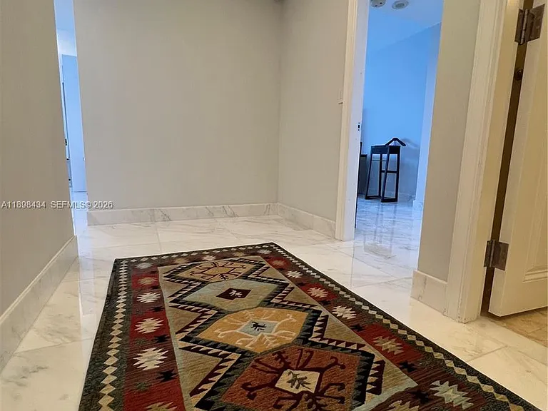 1435 Brickell Ave #3307 — Photo 13