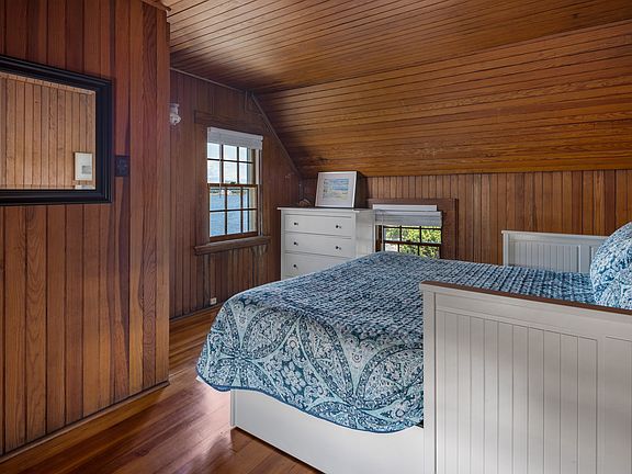 39th image of this home