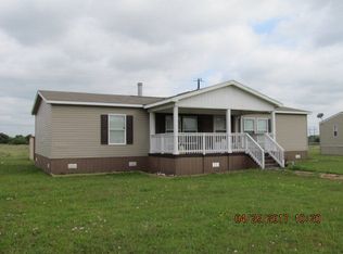 204 Culver Rd, Victoria, TX 77905