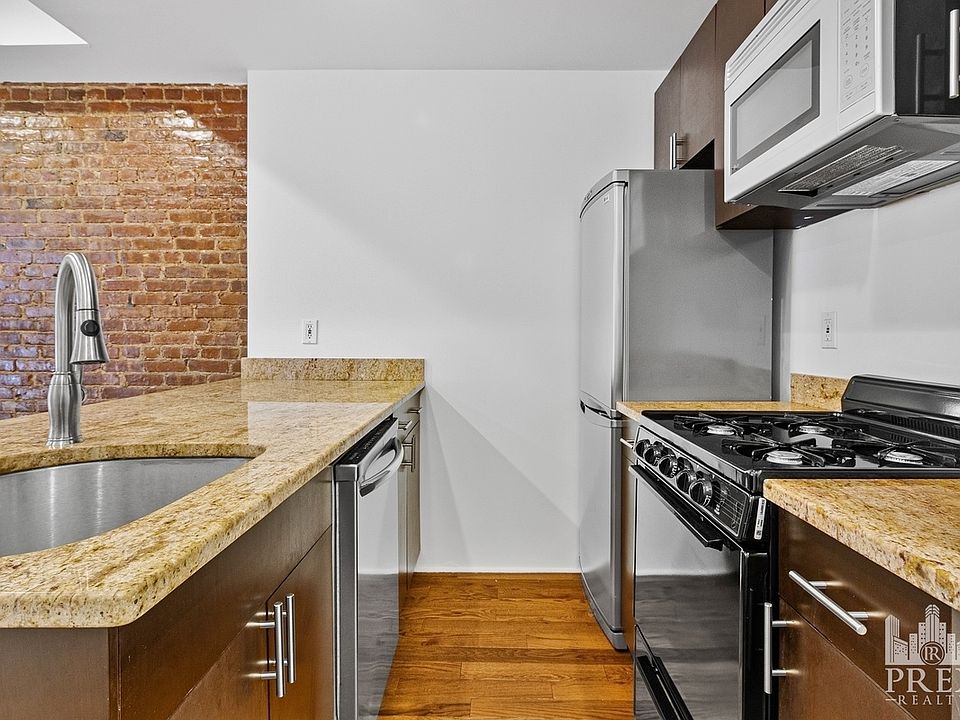 1st image of 331 E 81st St APT 2FW