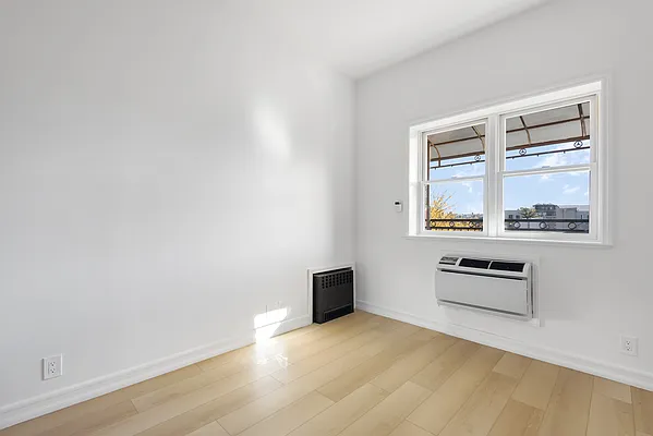 Rented by Corcoran | media 4