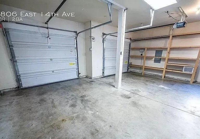 1806 E 14th Ave — Photo 19