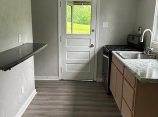 3806 Alice Ave, North Versailles, PA