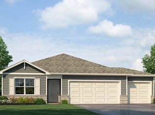 2531 E 50th St, Des Moines, IA 50317