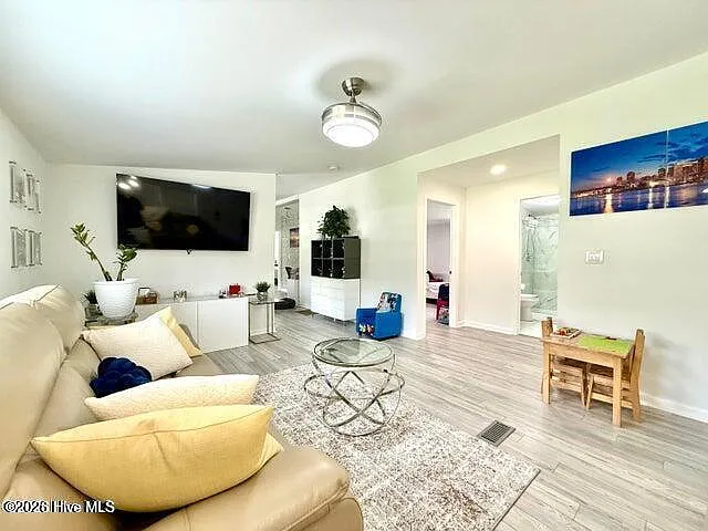 165 Hewett Burton Rd SE — Photo 11