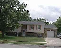 1st image of 11303 E McDowell Dr