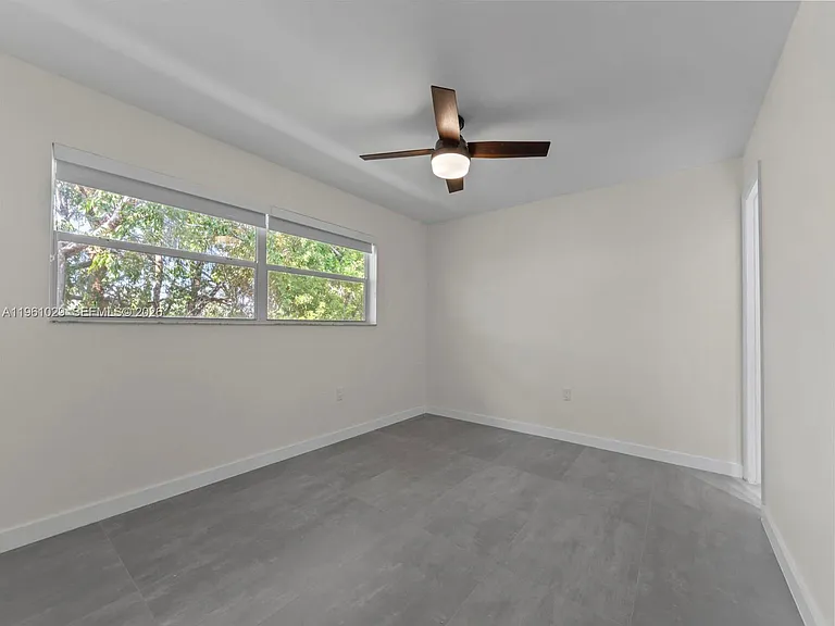 15639 SW 73rd Circle Ter #74 — Photo 17