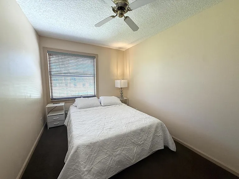 14765 Northlake Blvd — Photo 2