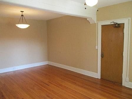 2nd image of 2464 Harney St APT 20