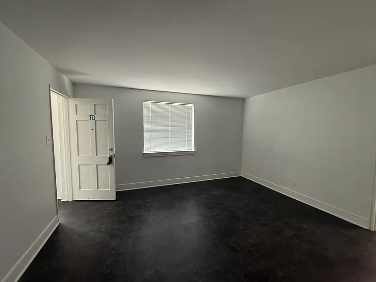 2336 Denniston Ave SW #70 — Photo 5