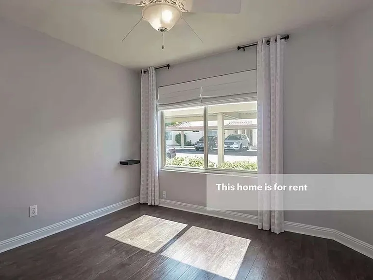 10123 E Achi St — Photo 14