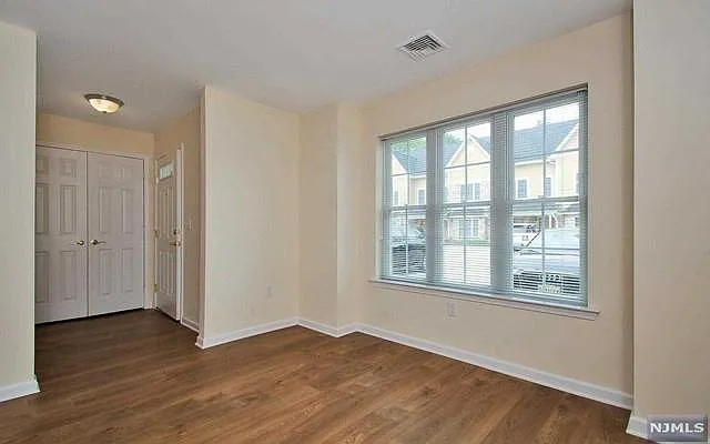 16 Matt Fenton Dr #16 — Photo 9