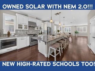 623 Avenue One Dr, San Jose, CA 95123