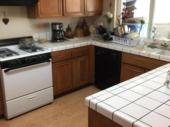 4th image of 45952 Desert Springs Dr