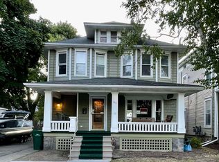 180 S Main St, Romeo, MI 48065