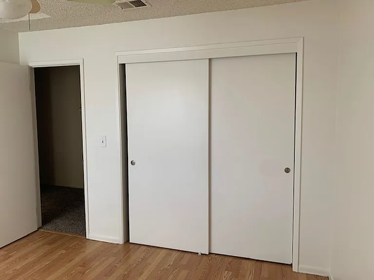 5609 Silver Crossing St — Photo 21
