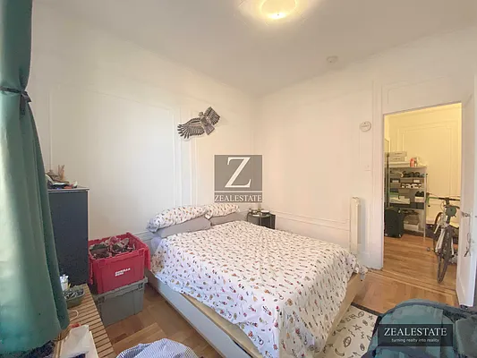 Rented by ZealEstate Group Inc | media 27