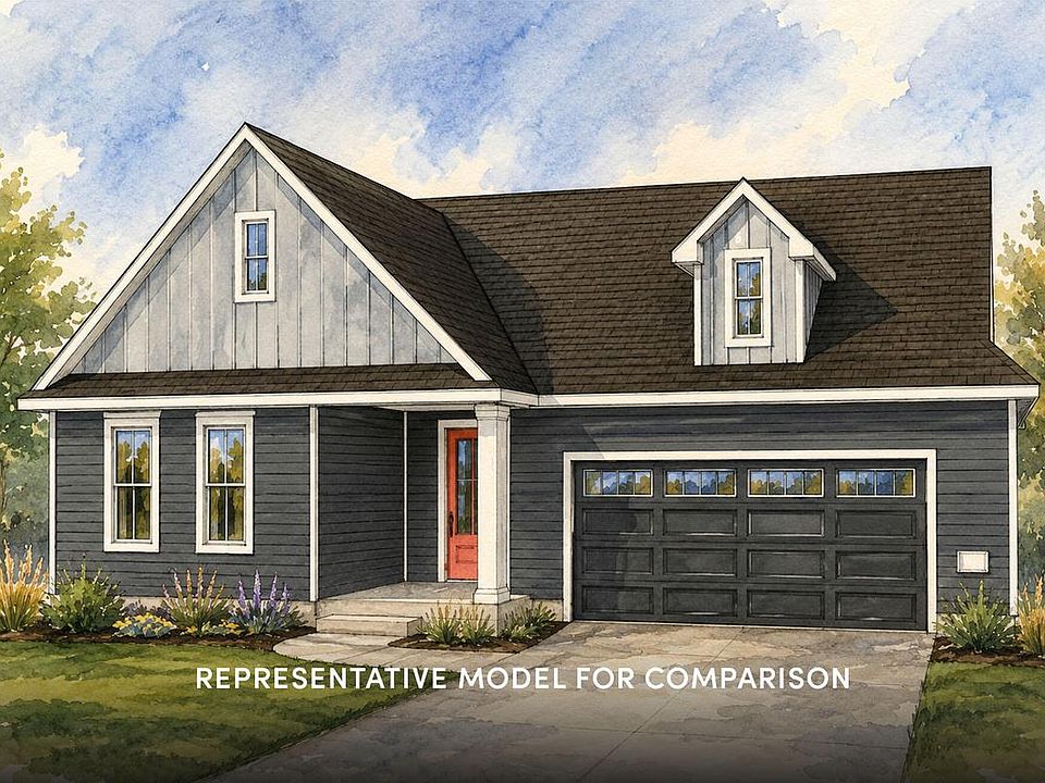 1st image of 3030 Cranberry CIRCLE