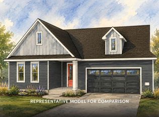 3030 Cranberry CIRCLE, Waukesha, WI 53188