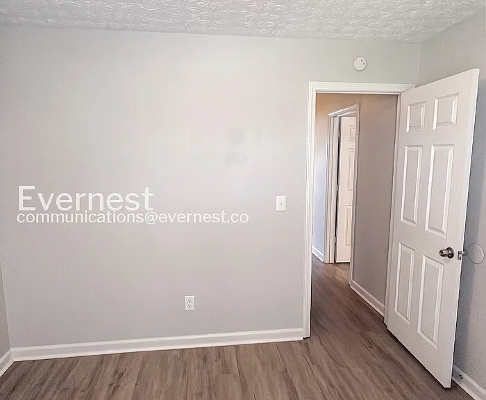9471 Bogey Ct — Photo 16