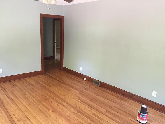 Bedroom2