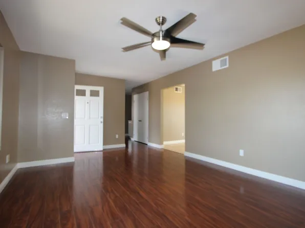 10350 Cheviot Ct, San Diego, CA 92126