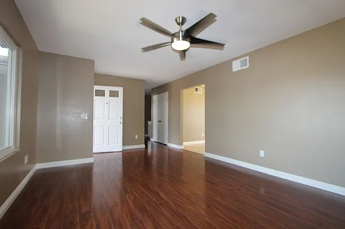 10350 Cheviot Ct Photo 1