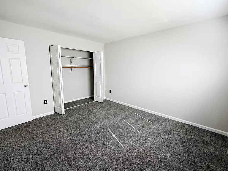 Wentworth Estates — Photo 92