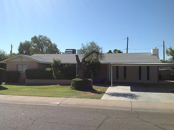 4th image of 5933 W Meadowbrook Ave