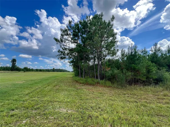 T 22b State Hwy #94, Groveton, TX 75845