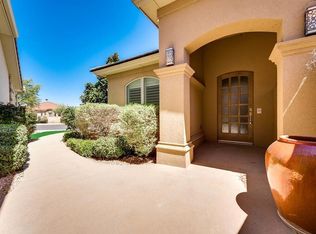 101 The Villas, Odessa, TX 79765