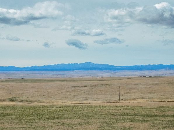 New Underwood SD Real Estate New Underwood SD Homes For Sale Zillow