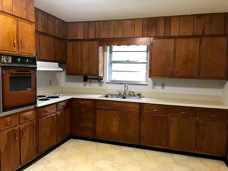 161 Louisiana Ave — Photo 6