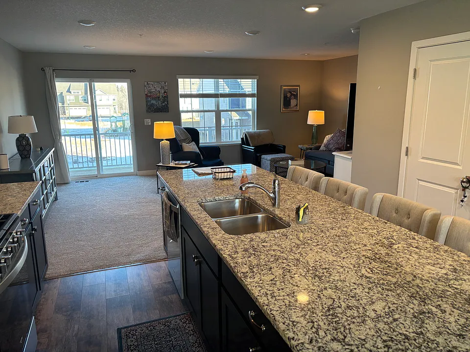 11180 Balsam Pointe Trl