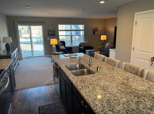 11800 Balsam Pointe Trl, Dayton, MN 55327