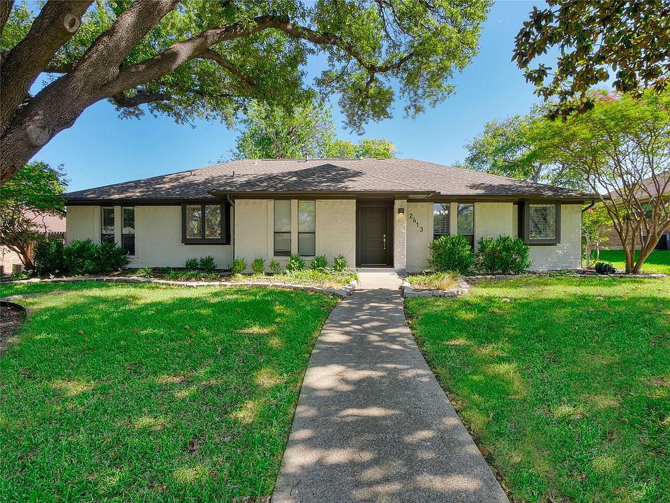 1st image of 2613 Ramblewood Dr