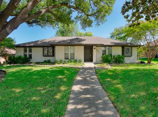 2613 Ramblewood Dr, Carrollton, TX 75006