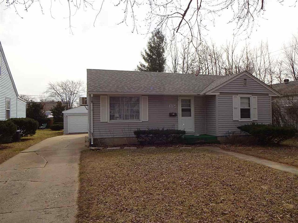 1st image of 2024 Dresden Ave