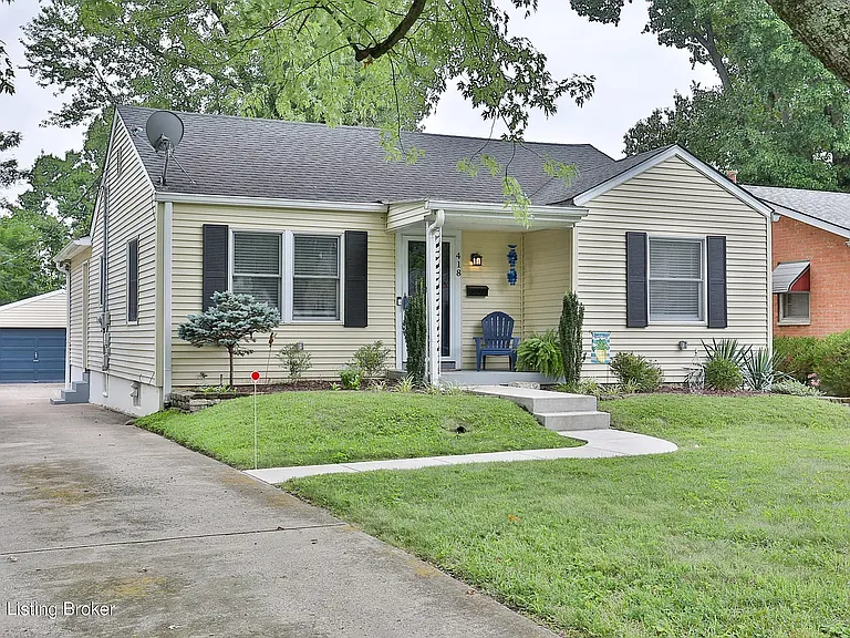 418 Marquette Dr — Photo 20
