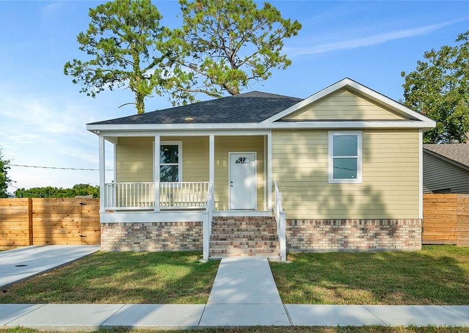 1st image of 3601 Mansfield Ave