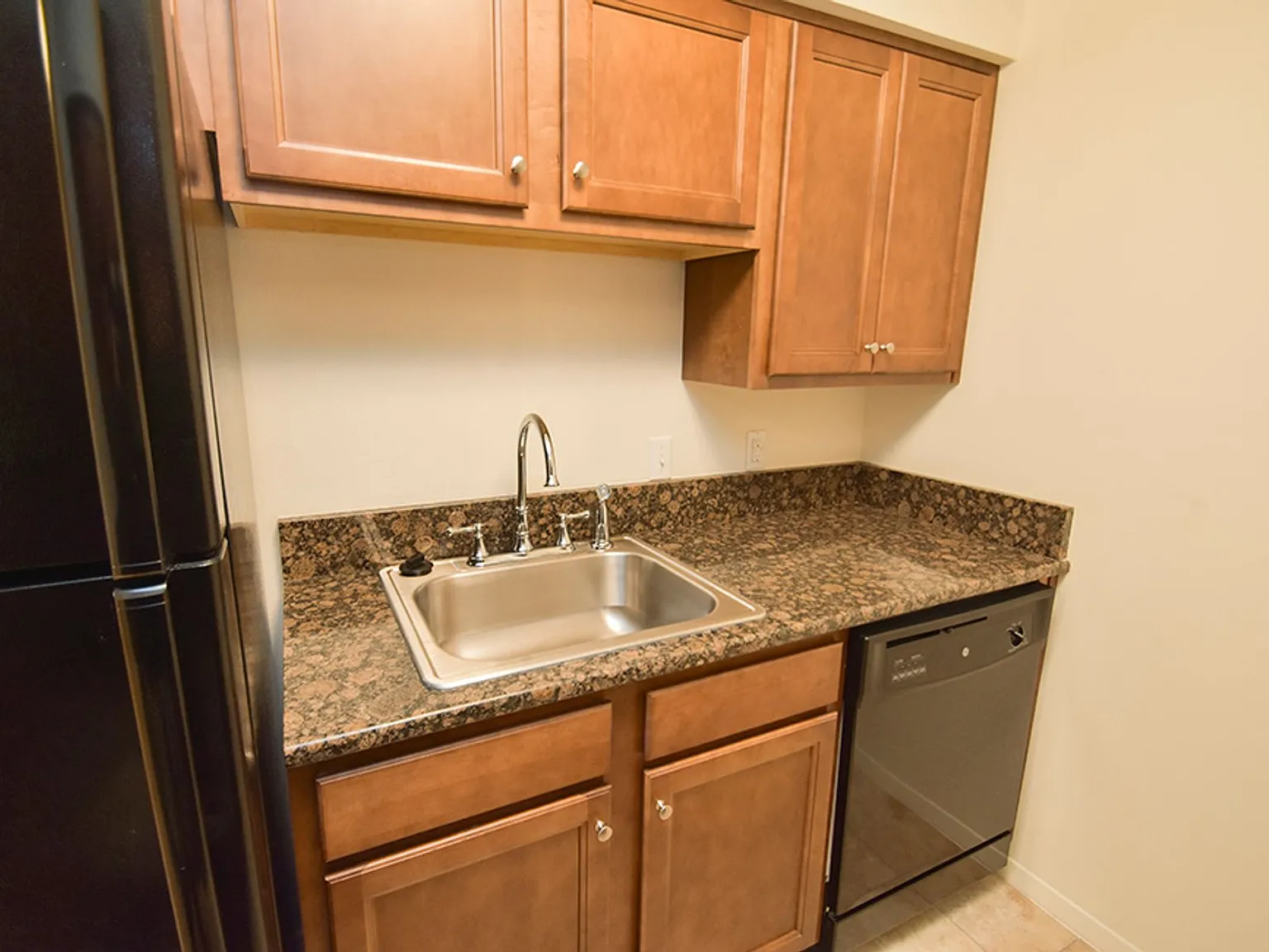6566 Park Manor Dr. — Photo 4