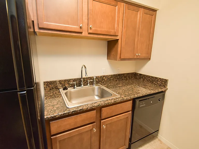 6566 Park Manor Dr. — Photo 4