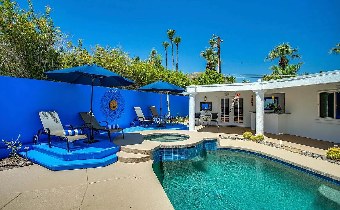 73136 Shadow Mountain Dr — Photo 3