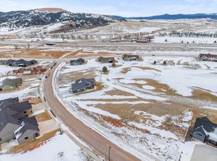 14 Brooks Loop, Spearfish, SD 57783