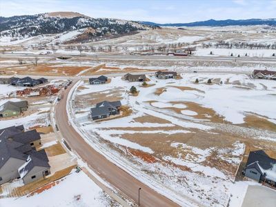 14 Brooks Loop, Spearfish, SD, 57783