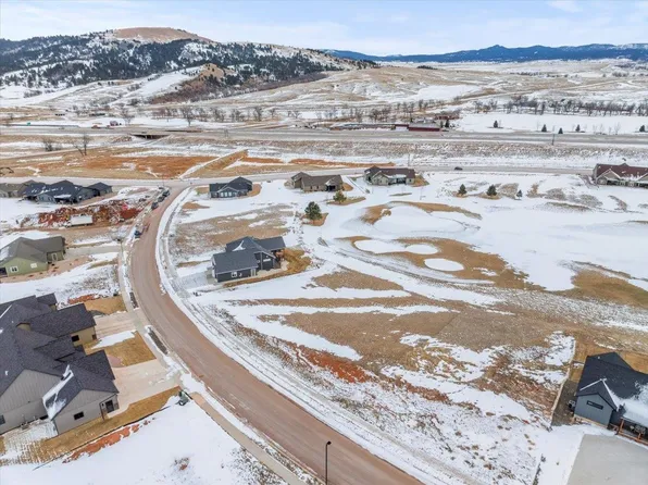 14 Brooks Loop, Spearfish, SD 57783