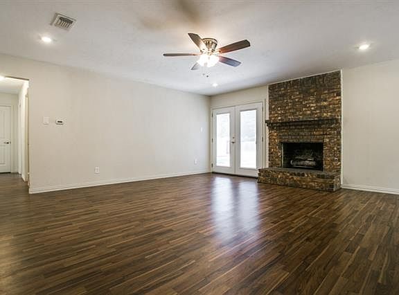 4th image of 731 Palm Ave