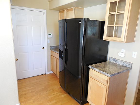5th image of 4086 N Orleans St